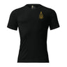 Royal Marines Hanged Man Tri-Blend T-Shirt