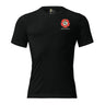 3 Medical Regiment Tri-Blend T-Shirt