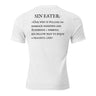 The Definition Tri-Blend T-Shirt