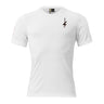 SFSG Royal Marines Tri-Blend T-Shirt