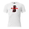 Horizon Scan: Get In The Blender Tri-Blend T-Shirt