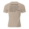 The Definition Tri-Blend T-Shirt