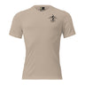 127 SQN Tri-Blend T-Shirt