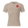 3 Medical Regiment Tri-Blend T-Shirt