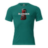 Horizon Scan: Get In The Blender Tri-Blend T-Shirt