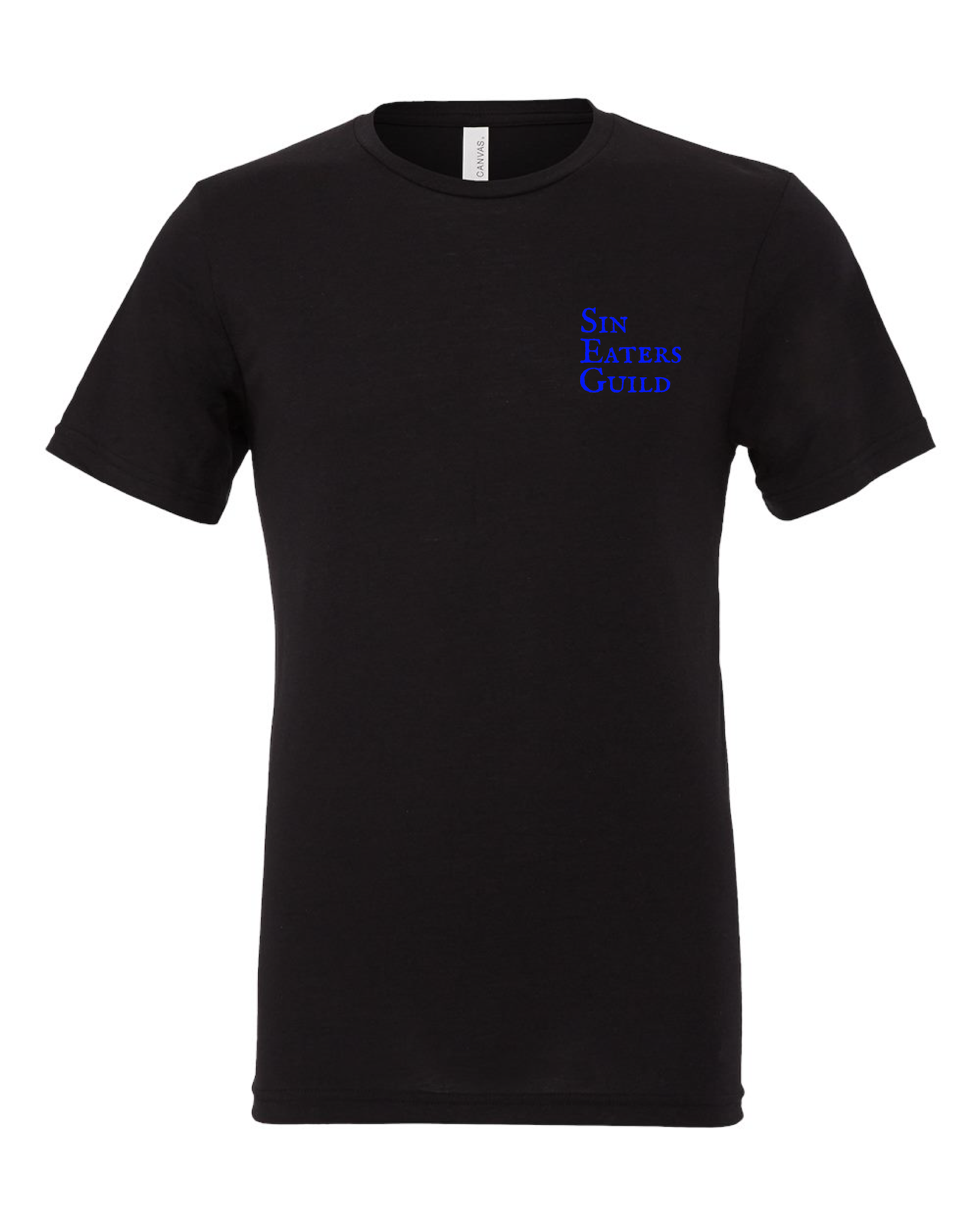 Line top tee shirts