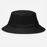Hanged Man Bucket Hat
