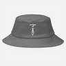 Hanged Man Bucket Hat