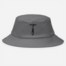 Hanged Man Bucket Hat