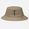Hanged Man Bucket Hat