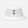 Hanged Man Bucket Hat
