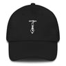 Hanged Man Dad Hat