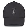 Hanged Man Dad Hat